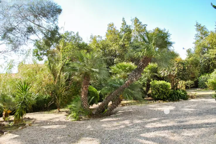 Квартира в Каннах, Франция, 57 м² - фото 3