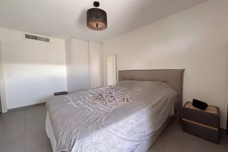 Квартира в Каннах, Франция, 43 м² - фото 3