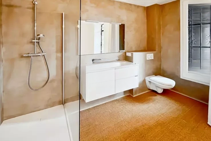 Квартира в Каннах, Франция, 112 м² - фото 3