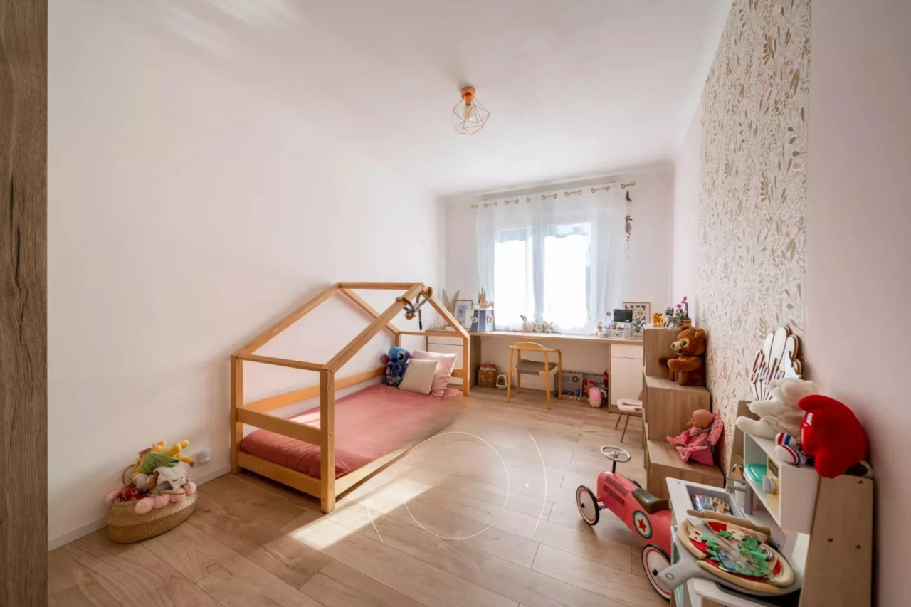 Квартира в Каннах, Франция, 94 м² - фото 7