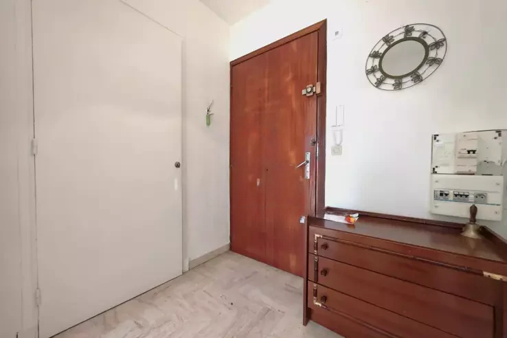 Квартира в Каннах, Франция, 23 м² - фото 3