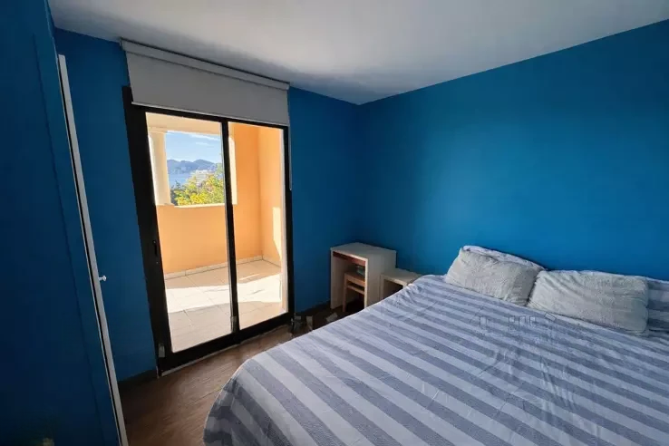 Квартира в Каннах, Франция, 39 м² - фото 3