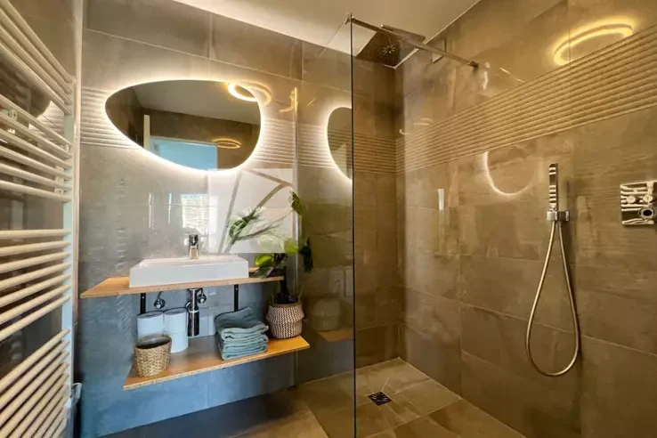 Квартира в Каннах, Франция, 28 м² - фото 3