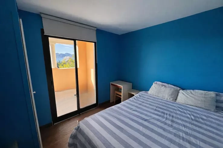 Квартира в Каннах, Франция, 39 м² - фото 3