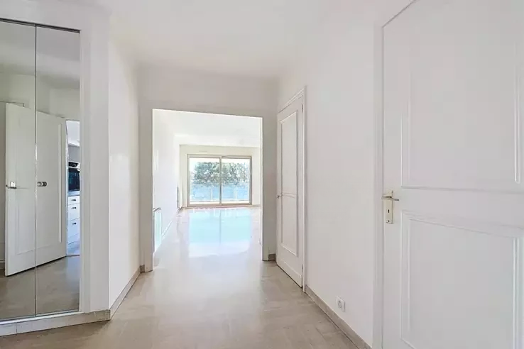 Квартира в Каннах, Франция, 59 м² - фото 3