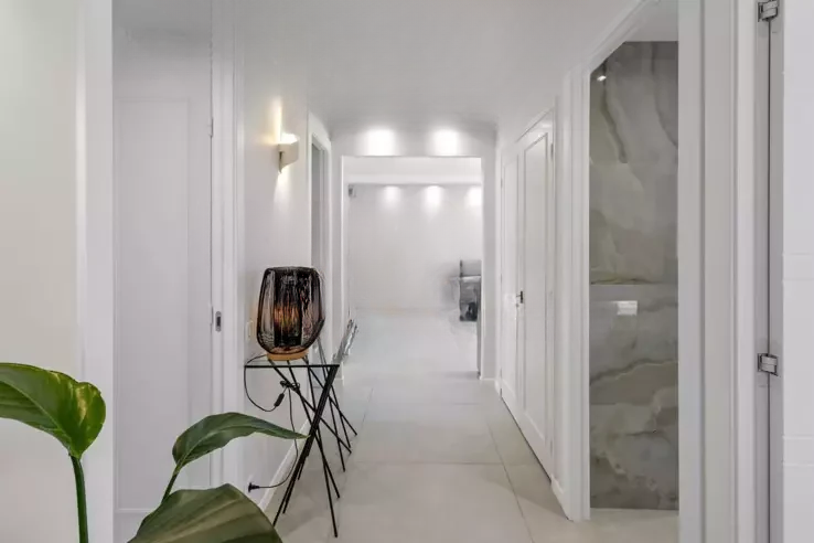 Квартира в Каннах, Франция, 94 м² - фото 3