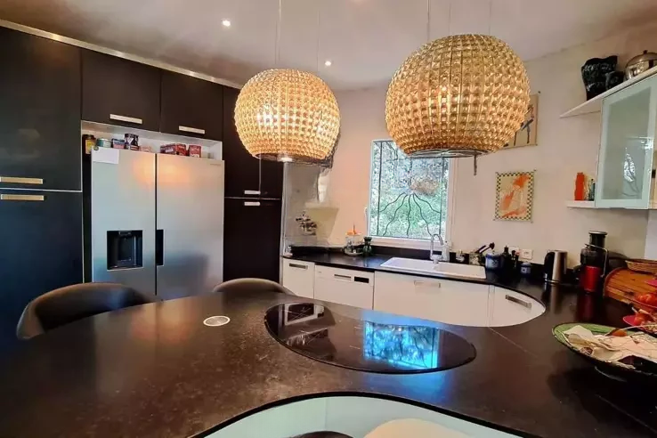 Квартира в Каннах, Франция, 147 м² - фото 3