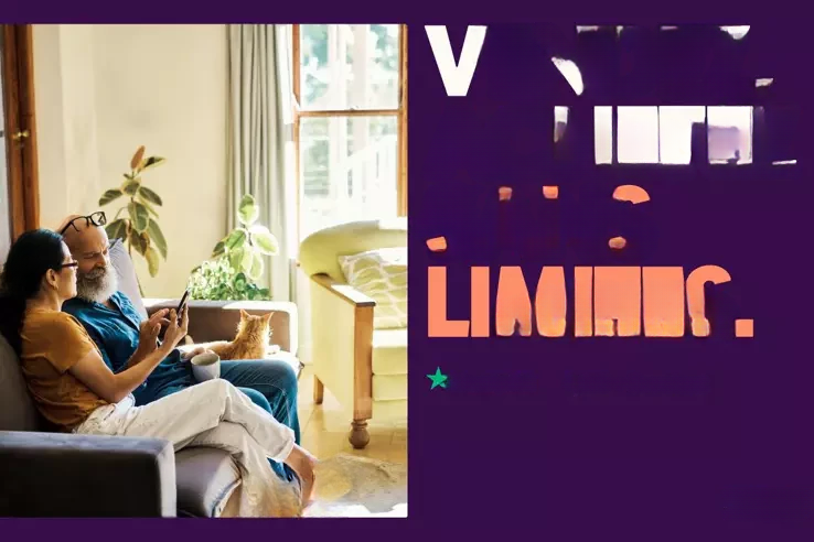 Квартира в Каннах, Франция, 27 м² - фото 3