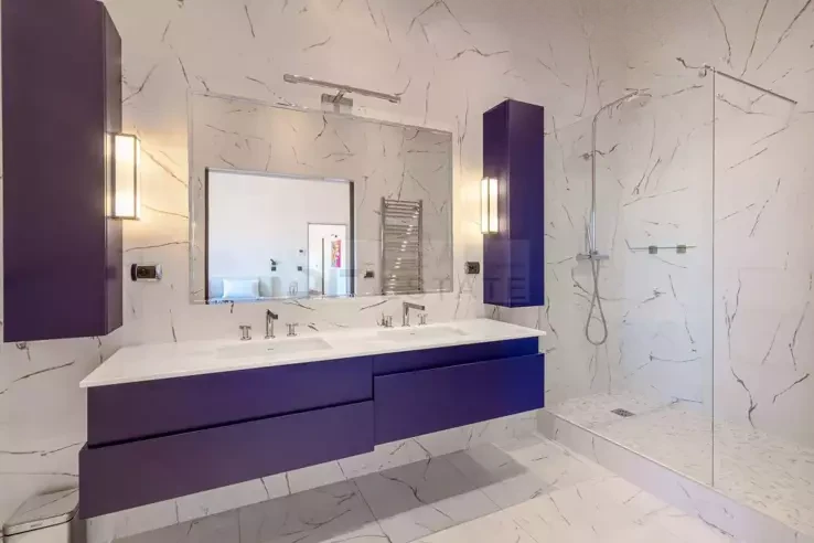 Квартира в Каннах, Франция, 127 м² - фото 3