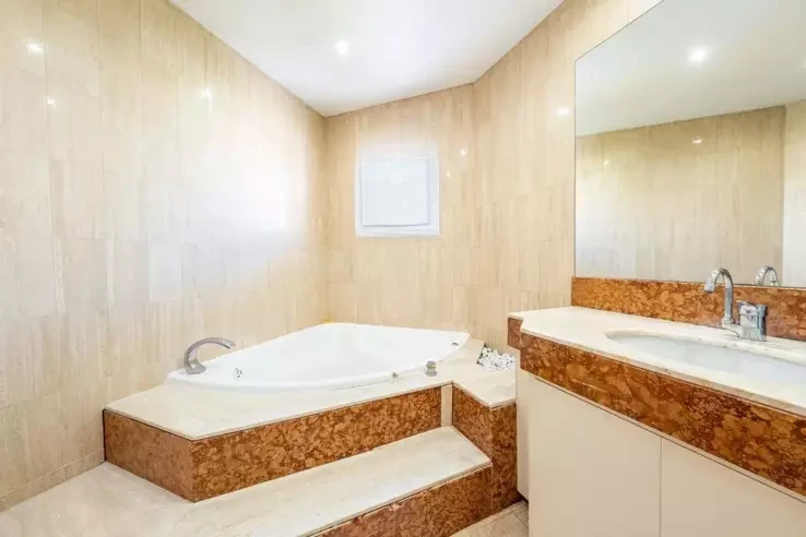 Квартира в Каннах, Франция, 113 м² - фото 3