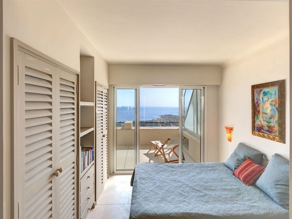 Квартира в Каннах, Франция, 45 м² - фото 7