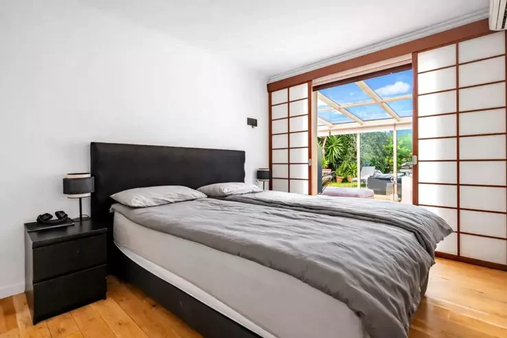 Квартира в Каннах, Франция, 73 м² - фото 3