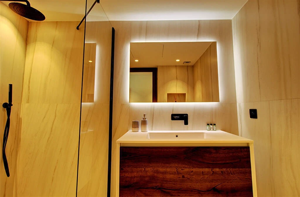 Квартира в Каннах, Франция, 92 м² - фото 7