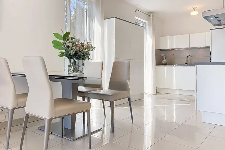 Квартира в Каннах, Франция, 70 м² - фото 3