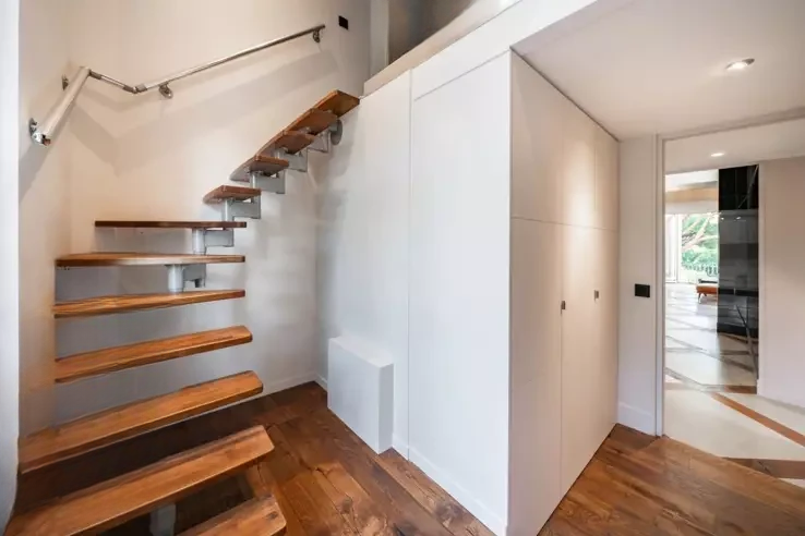 Квартира в Каннах, Франция, 160 м² - фото 3