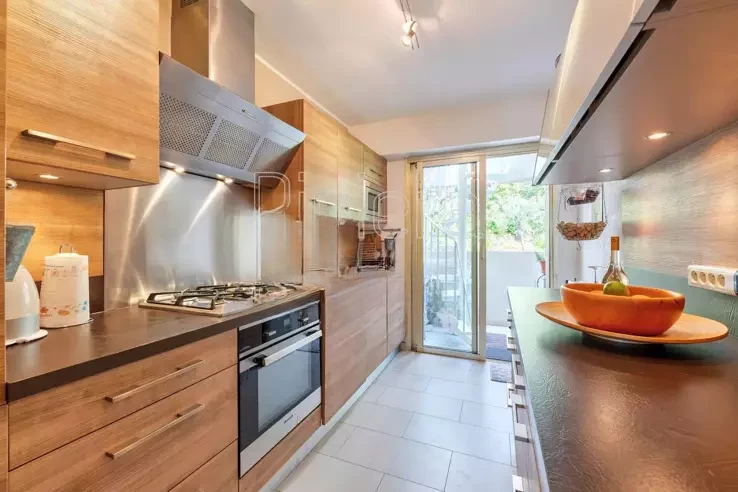 Квартира в Каннах, Франция, 86 м² - фото 3