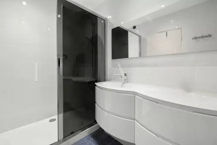 Квартира в Каннах, Франция, 51 м² - фото 3