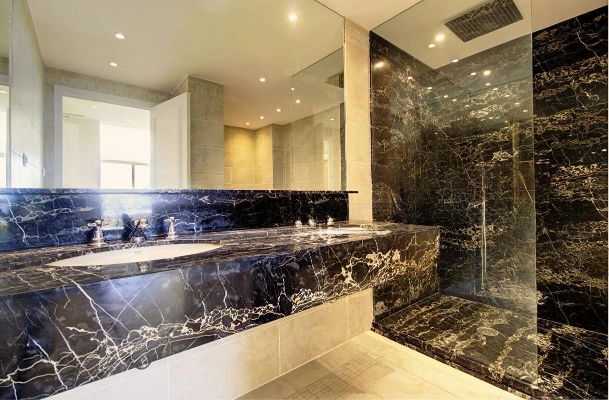 Квартира в Каннах, Франция, 163 м² - фото 7