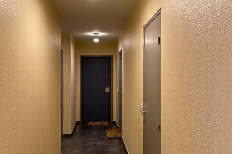 Квартира в Каннах, Франция, 53 м² - фото 3