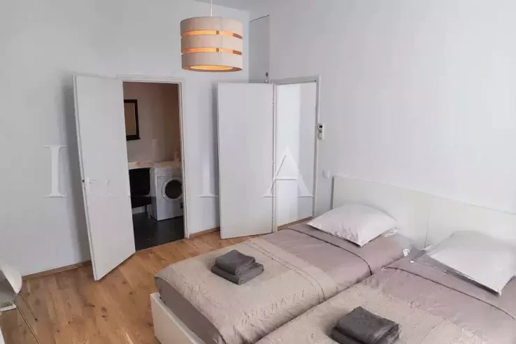 Квартира в Каннах, Франция, 41 м² - фото 3