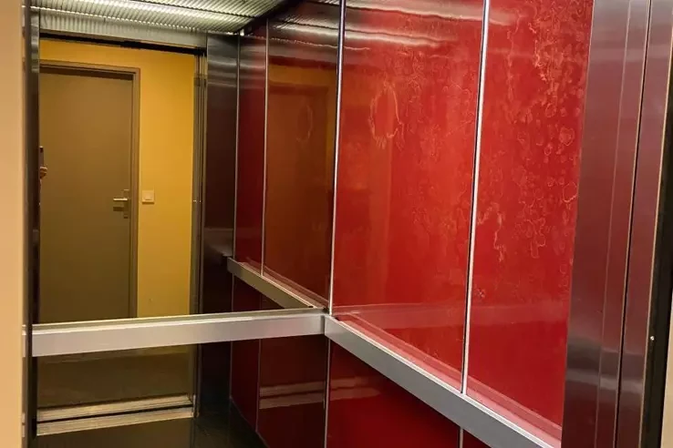 Квартира в Каннах, Франция, 53 м² - фото 4
