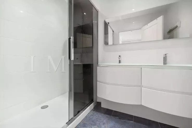Квартира в Каннах, Франция, 51 м² - фото 4