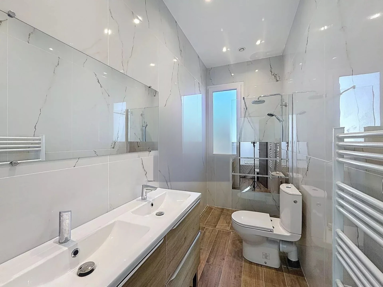 Квартира в Каннах, Франция, 130 м² - фото 8