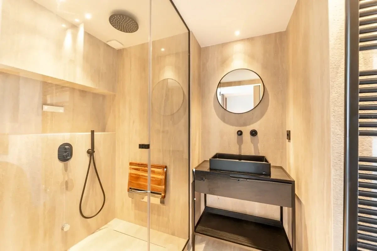 Квартира в Каннах, Франция, 85 м² - фото 8