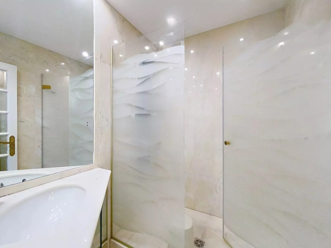 Квартира в Каннах, Франция, 106 м² - фото 9