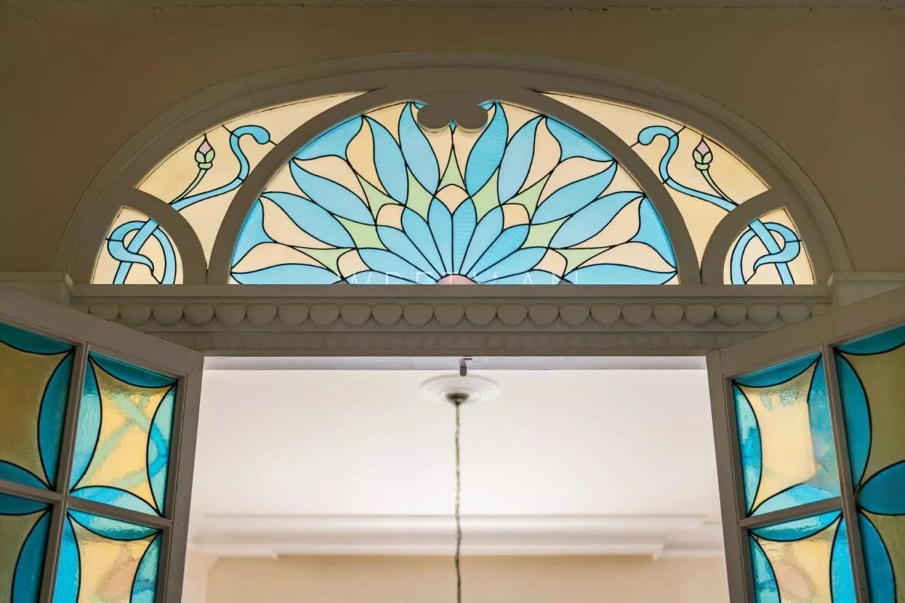 Квартира в Каннах, Франция, 407 м² - фото 9