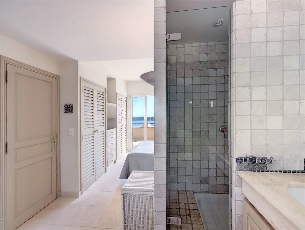 Квартира в Каннах, Франция, 45 м² - фото 9