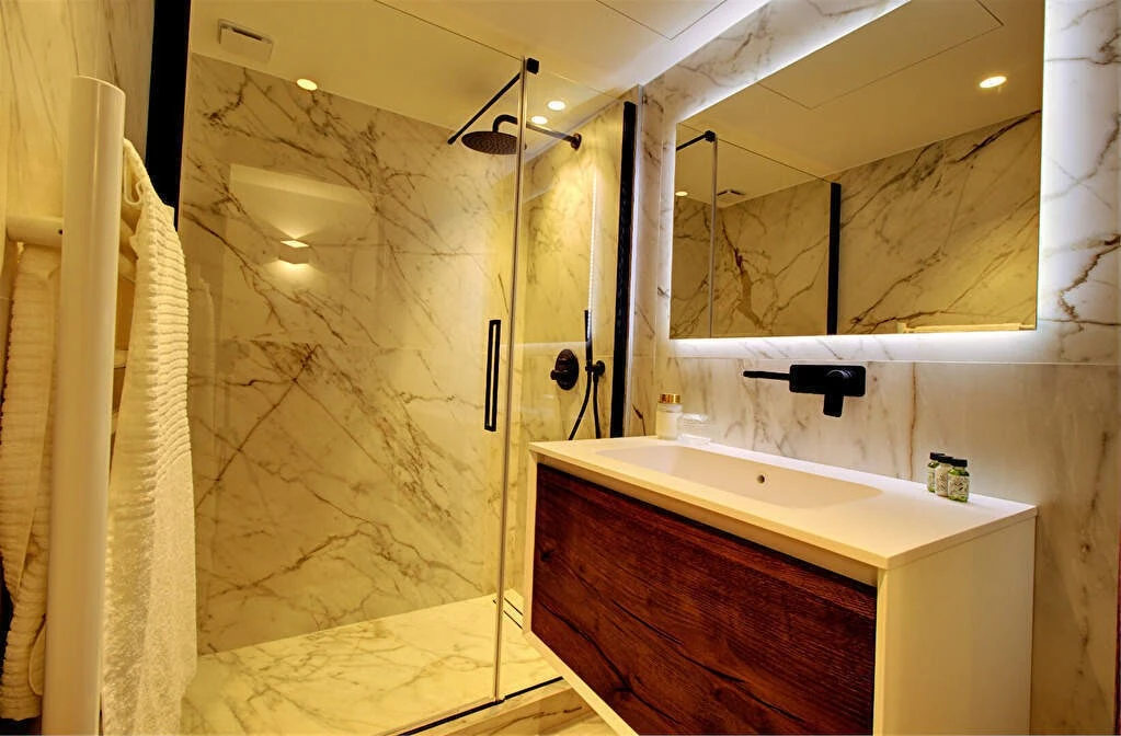 Квартира в Каннах, Франция, 92 м² - фото 9