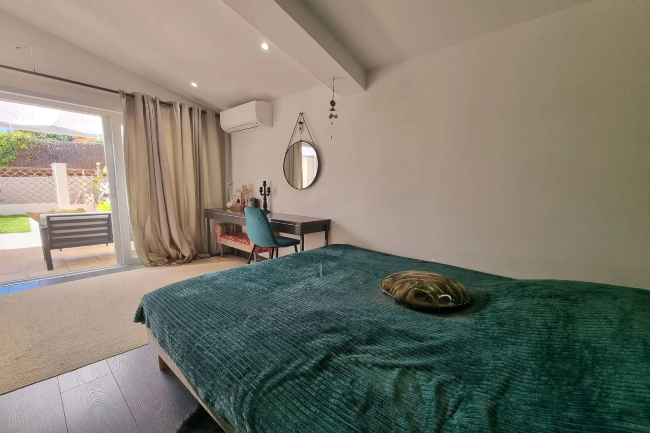 Квартира в Каннах, Франция, 168 м² - фото 9