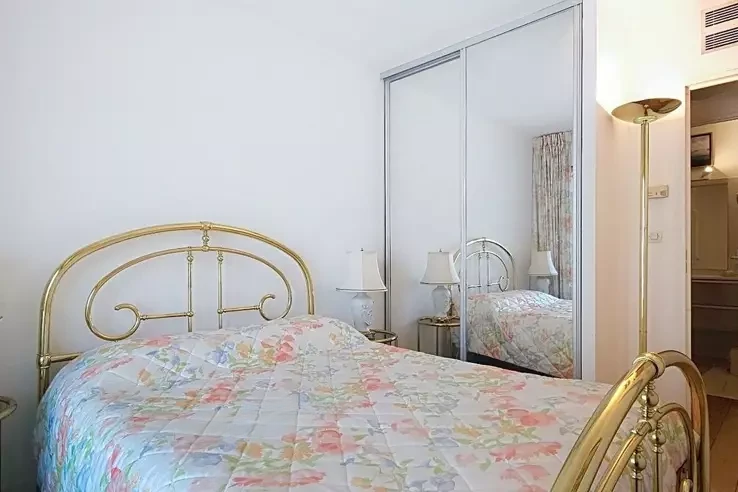 Квартира в Каннах, Франция, 60 м² - фото 4