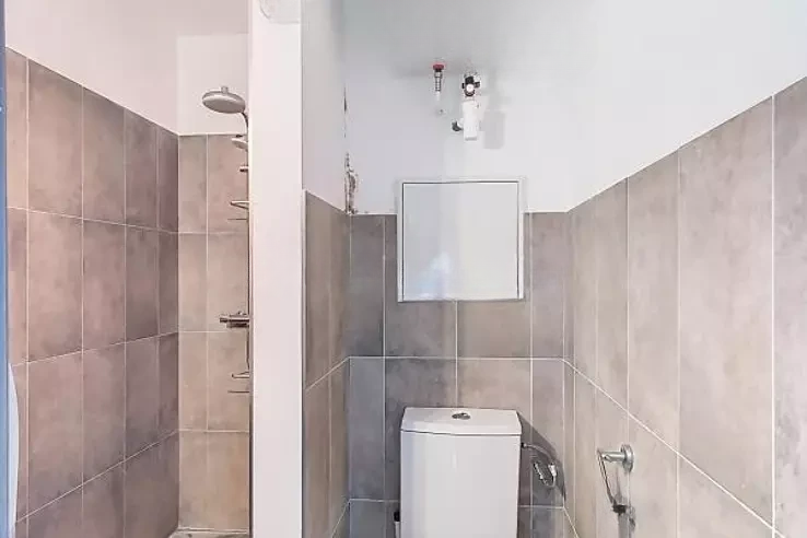 Квартира в Каннах, Франция, 30 м² - фото 4