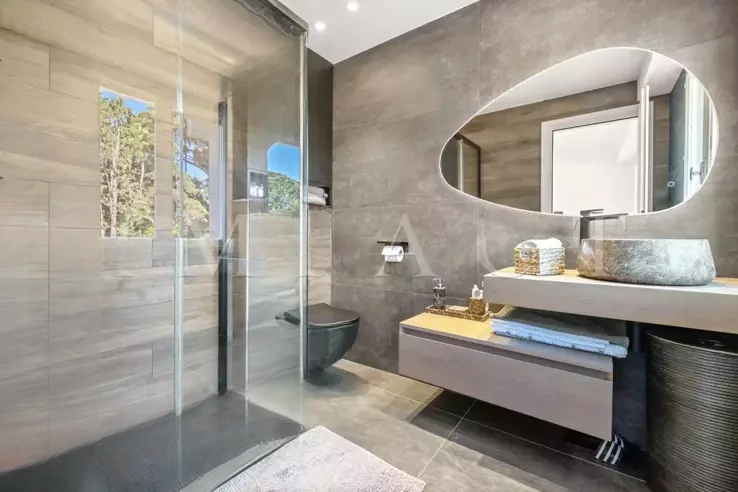 Квартира в Каннах, Франция, 86 м² - фото 4