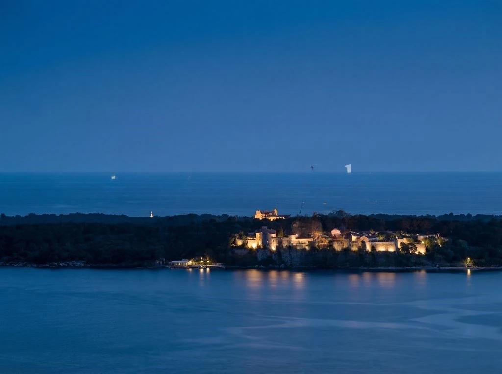 Квартира в Каннах, Франция, 45 м² - фото 10