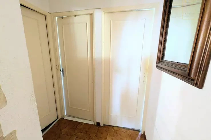 Квартира в Каннах, Франция, 72 м² - фото 4