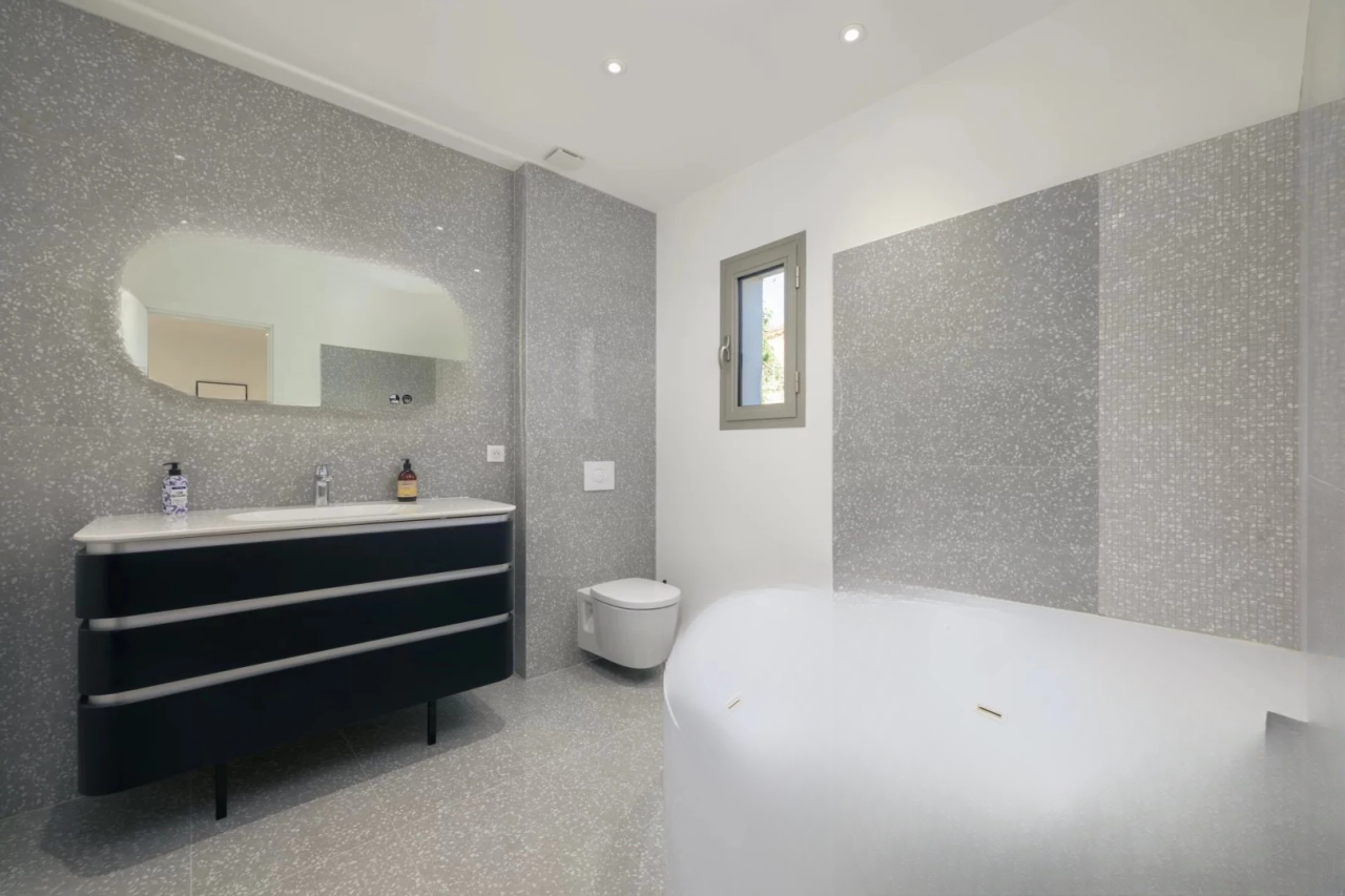 Квартира в Каннах, Франция, 365 м² - фото 10