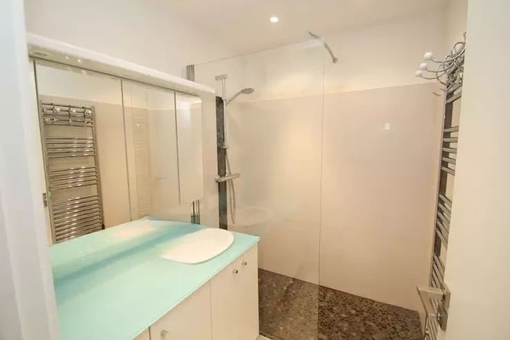 Квартира в Каннах, Франция, 54 м² - фото 4