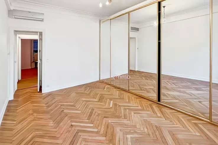 Квартира в Каннах, Франция, 112 м² - фото 4