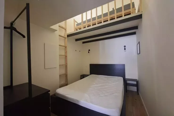 Квартира в Каннах, Франция, 167 м² - фото 4