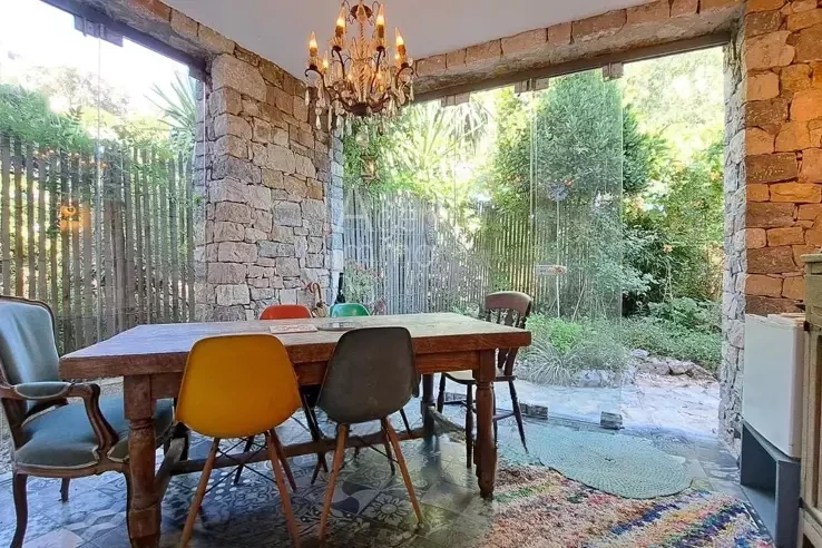 Квартира в Каннах, Франция, 147 м² - фото 4