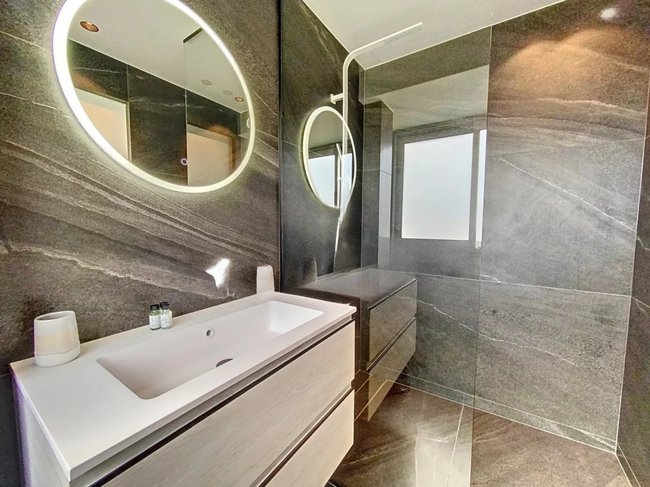 Квартира в Каннах, Франция, 108 м² - фото 10