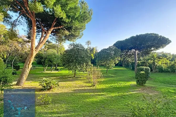 Квартира в Каннах, Франция, 60 м² - фото 4