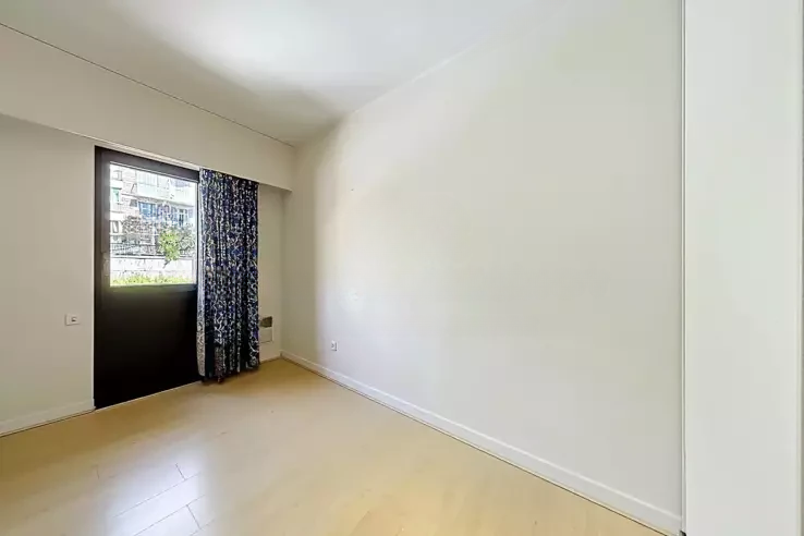 Квартира в Каннах, Франция, 86 м² - фото 4