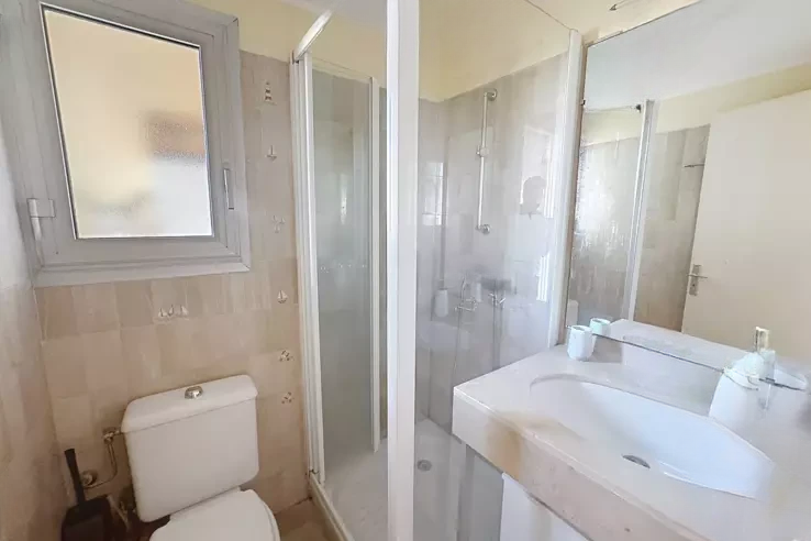 Квартира в Каннах, Франция, 43 м² - фото 4