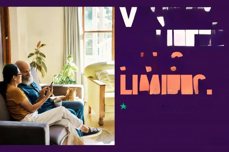 Квартира в Каннах, Франция, 60 м² - фото 5