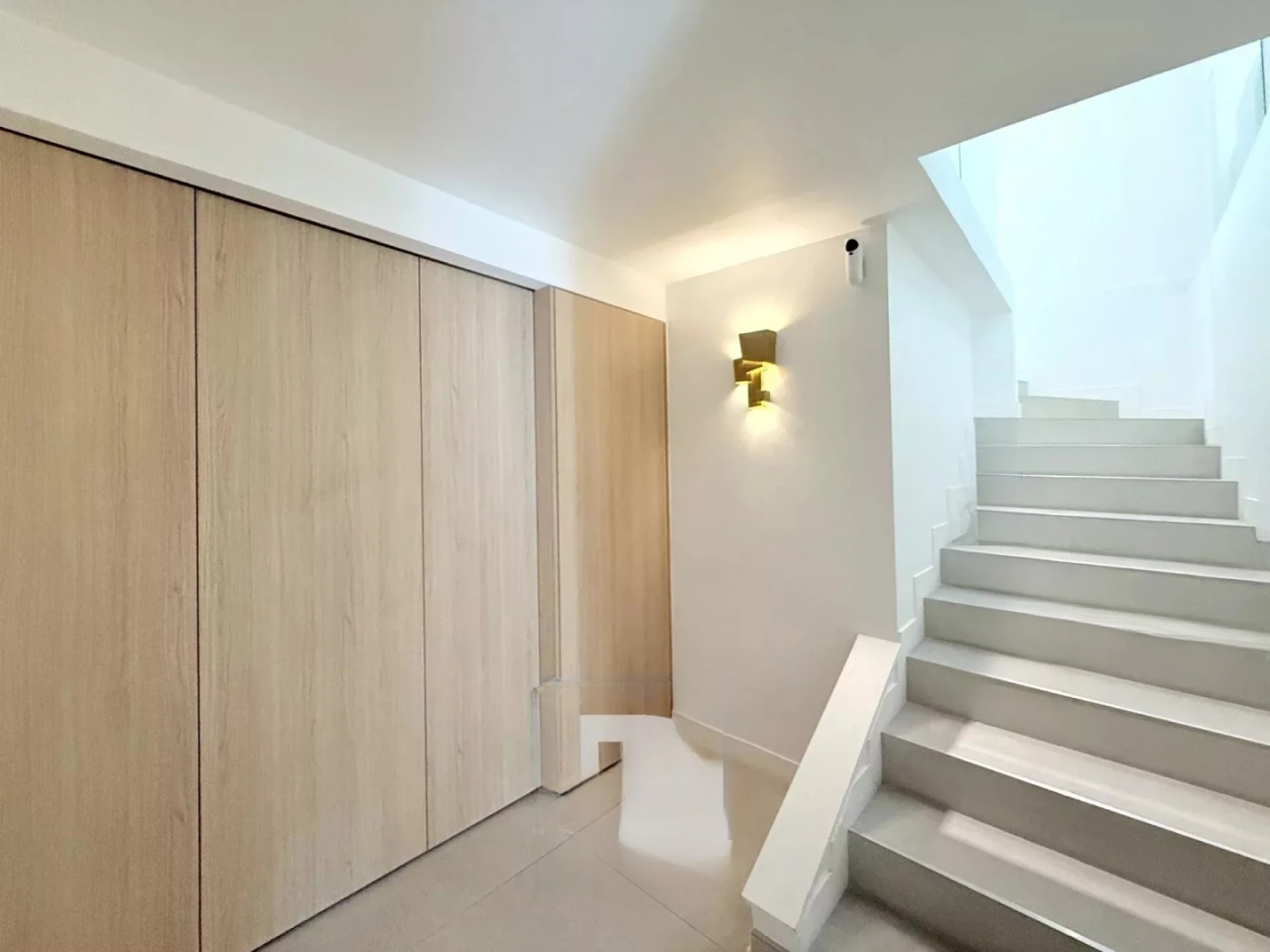 Квартира в Каннах, Франция, 124 м² - фото 11