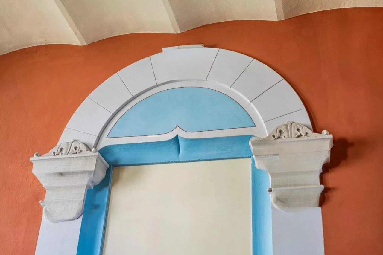 Квартира в Каннах, Франция, 407 м² - фото 12